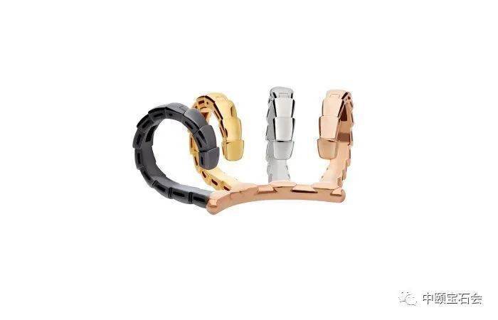 ����������Serpentiϵ���������࣬�ݱ�����ֹϢ