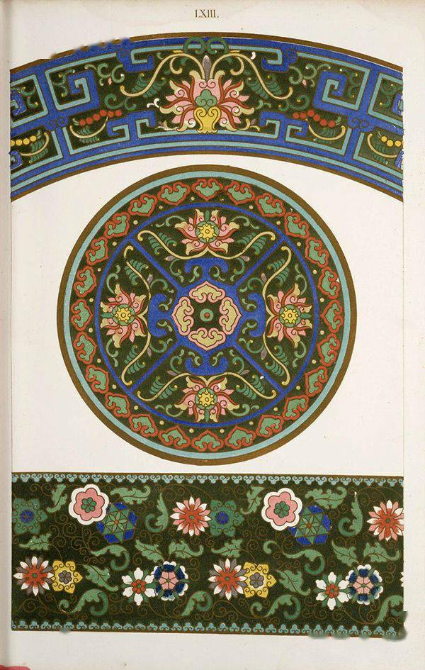 �й����������Ӣ����