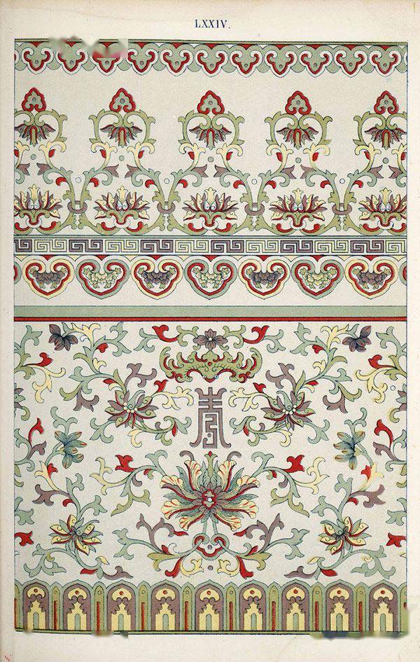 �й����������Ӣ����