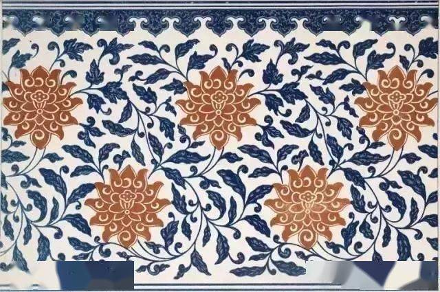 �й����������Ӣ����