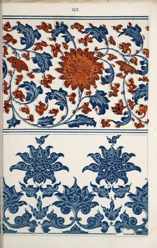 �й����������Ӣ����