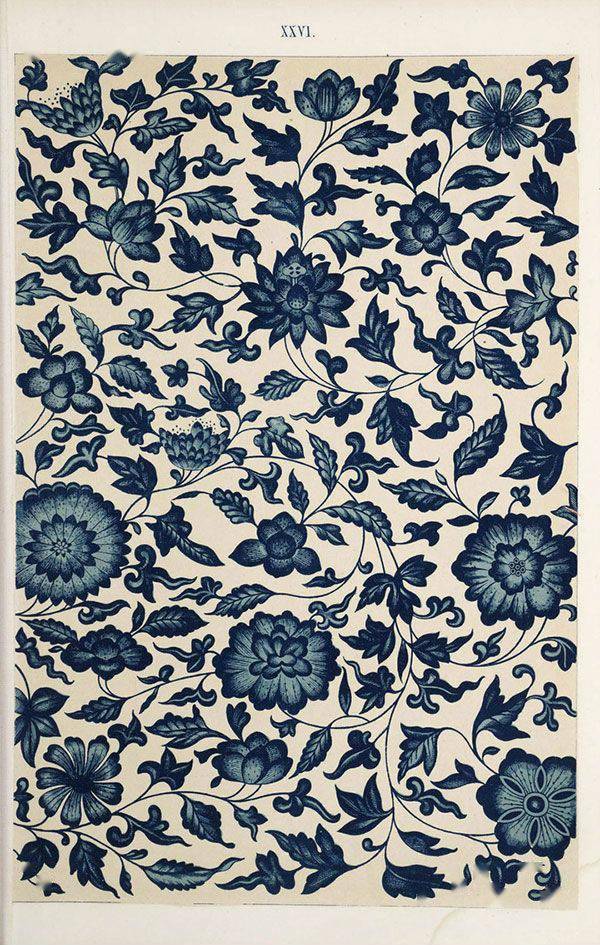 �й����������Ӣ����