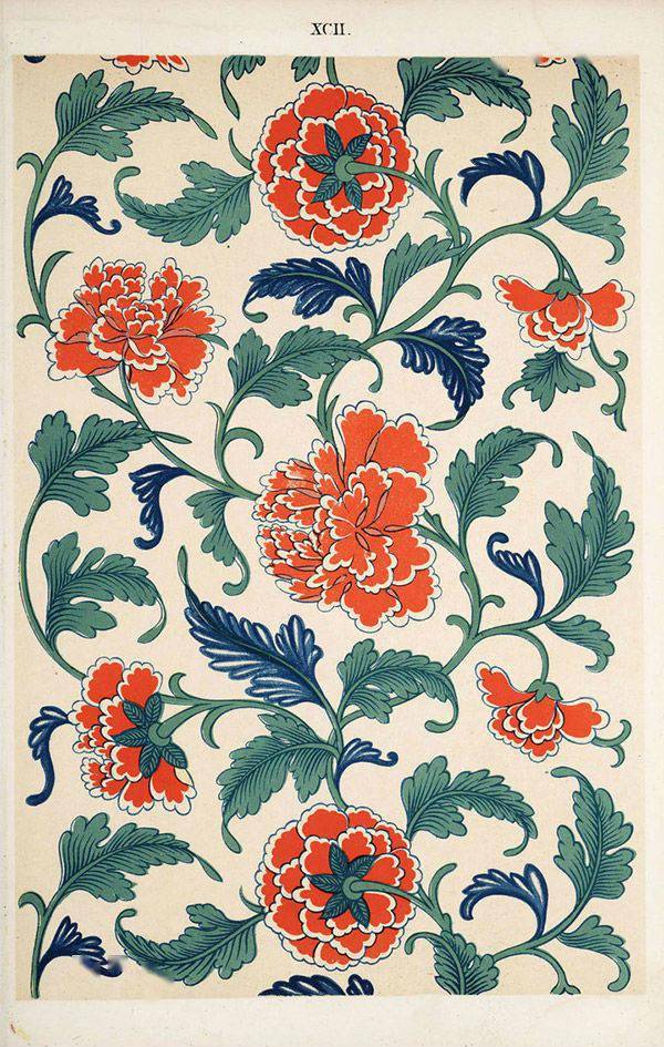 �й����������Ӣ����