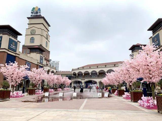 江夏区最全兔年春节指南来了！