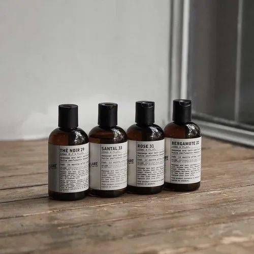 Le LaboͣǼƵͬԡ