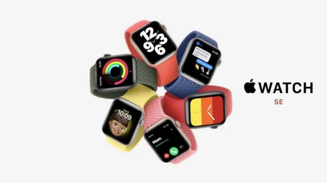 Apple Watch ѡָϣ SE  Ultraѡֱһƪ ...