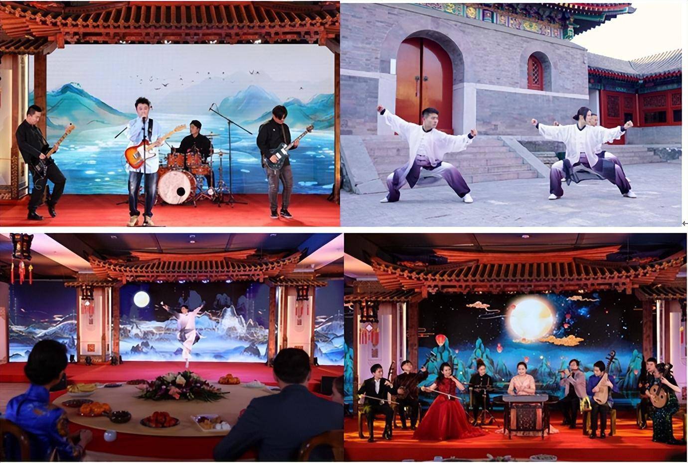 ͬ�α�����·�����й����2023�꺣�⡰���ִ��ڡ�����ʢ���� ...