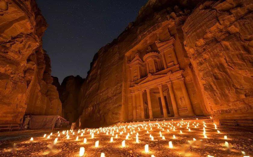 6��13��Ӧ��֮��Ү·����-��ɫ��Լ���Լ�֮��