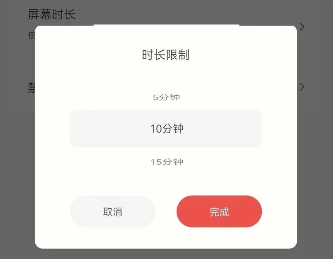 春节免费领取：无告白原版英文动画片，孩子爱看，大人省心