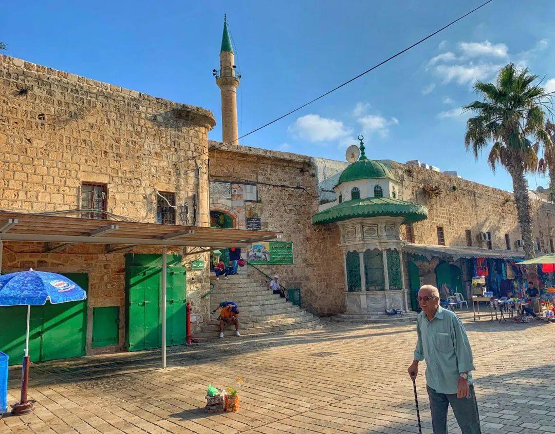 6��13��Ӧ��֮��Ү·����-��ɫ��Լ���Լ�֮��