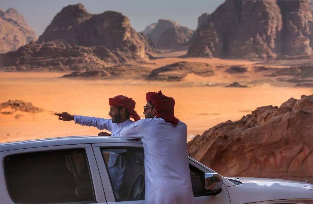 6��13��Ӧ��֮��Ү·����-��ɫ��Լ���Լ�֮��