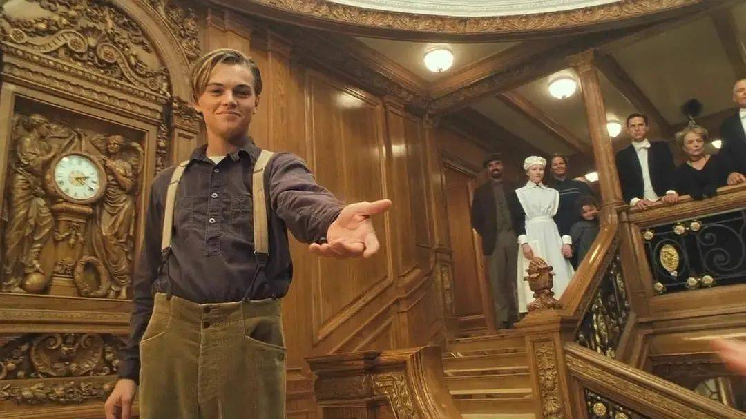 ȫ��񽱵�Ӱ����˹�����ֵ�Ӱ���������ۡ����ϸ���ʦ ...