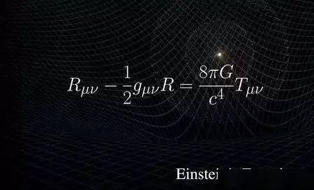 【物理科普】物理学，实的不存在了