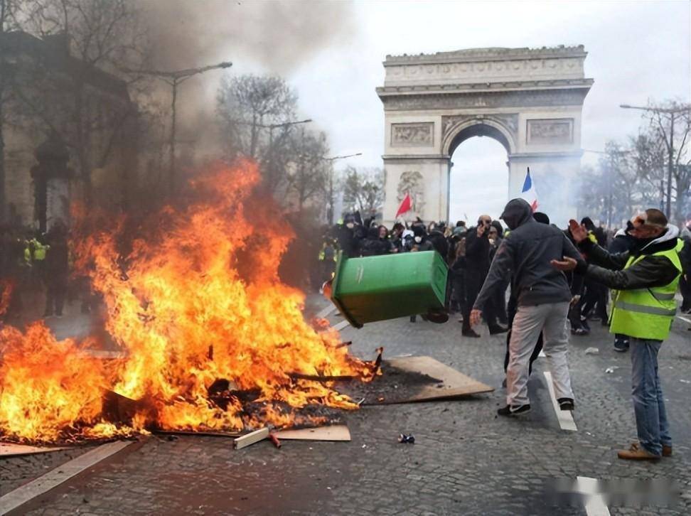 ����ǰ��ͳ�����룺28�굱�г�ȴ����ĵ�����թƭ�����Ʊ� ...