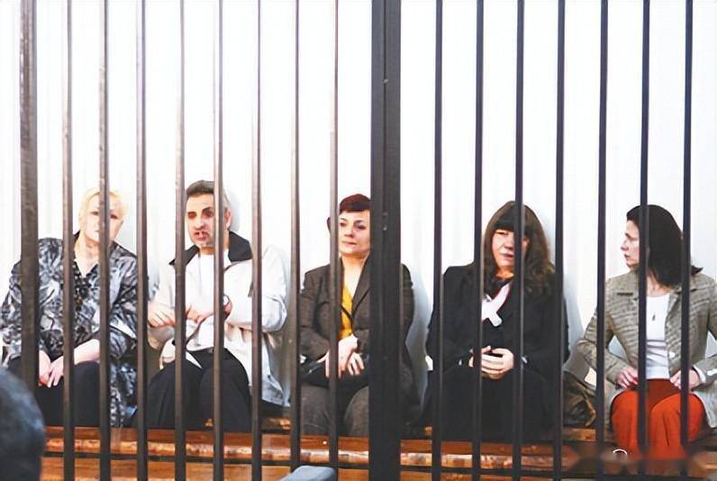 ����ǰ��ͳ�����룺28�굱�г�ȴ����ĵ�����թƭ�����Ʊ� ...