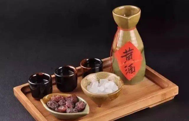 乐鱼体育APP：烹饪调味技巧方法(图4)