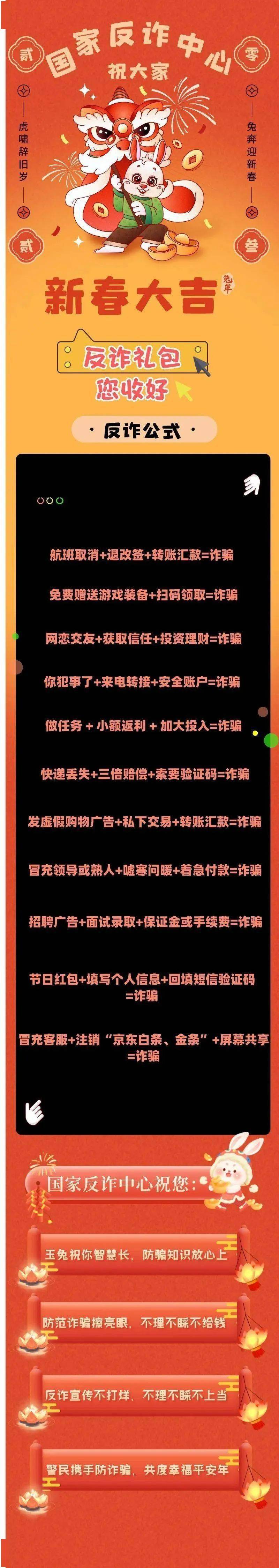 第一天上班，险些上当200万，快找它给你把评脉！