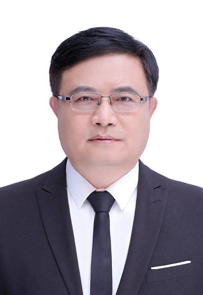 �ճ̳�¯��SSLCHINAǰհ����ҽ���뽡��Ӧ�ü�����̳���� ...