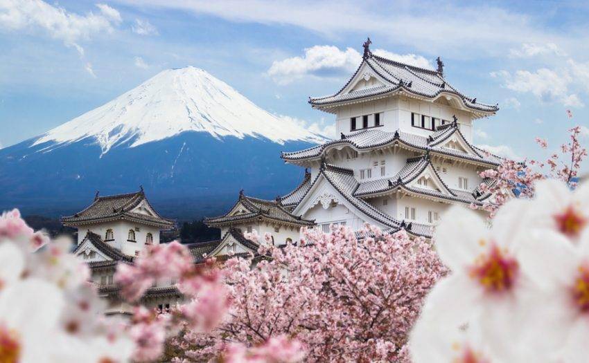 中国恢复审发日本公民赴华普通签证