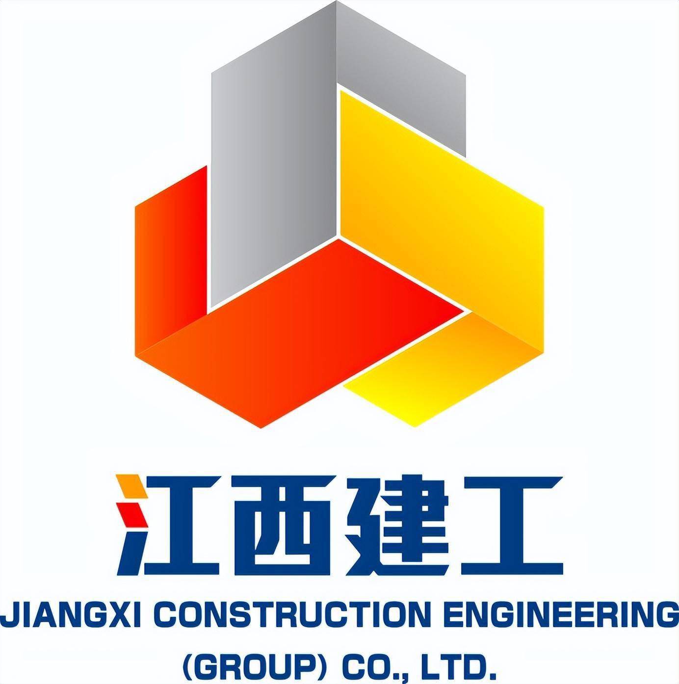 江西网站建设工程 来自搜狐网