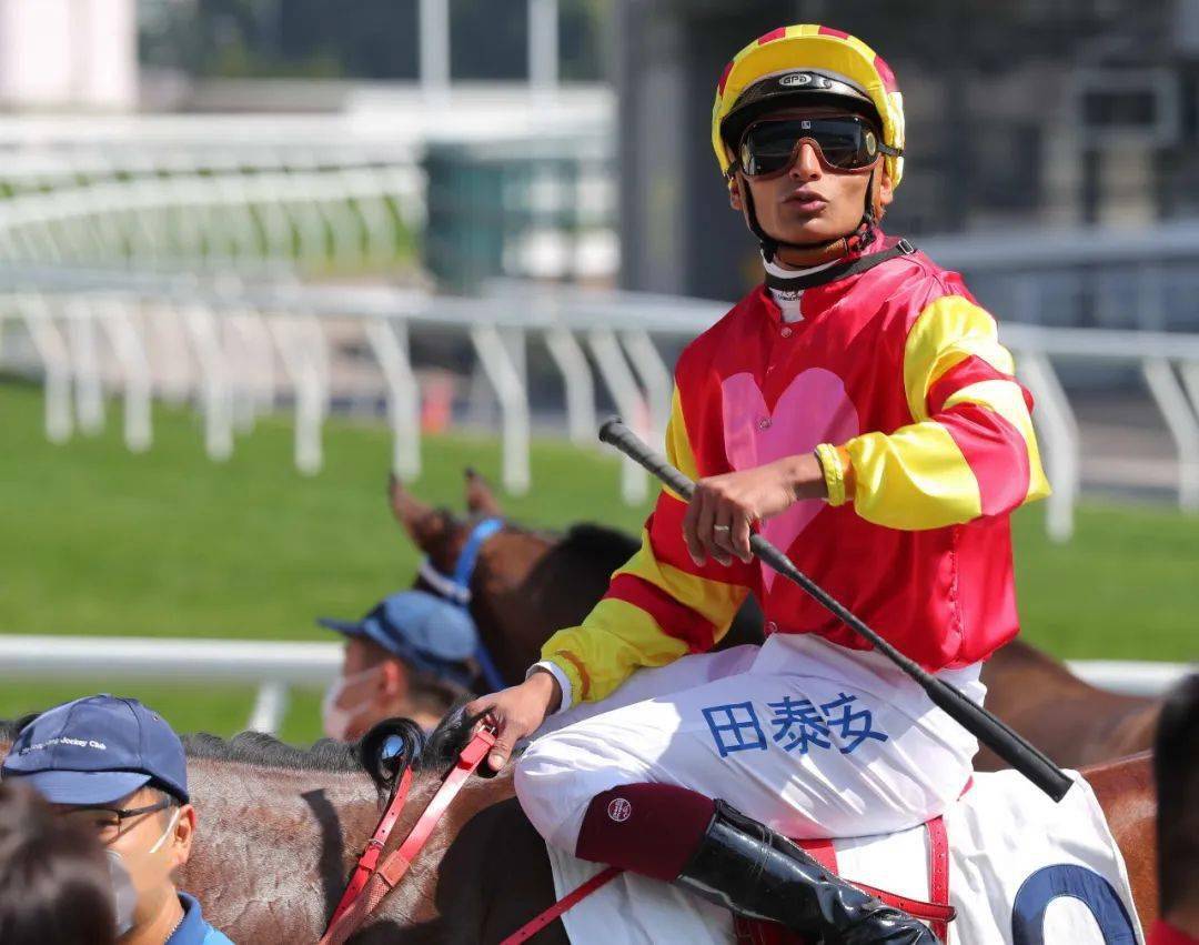 ������֮ս������ǹ��ʮ�����ۡ����±��� ���������ݡ�һ�� ...