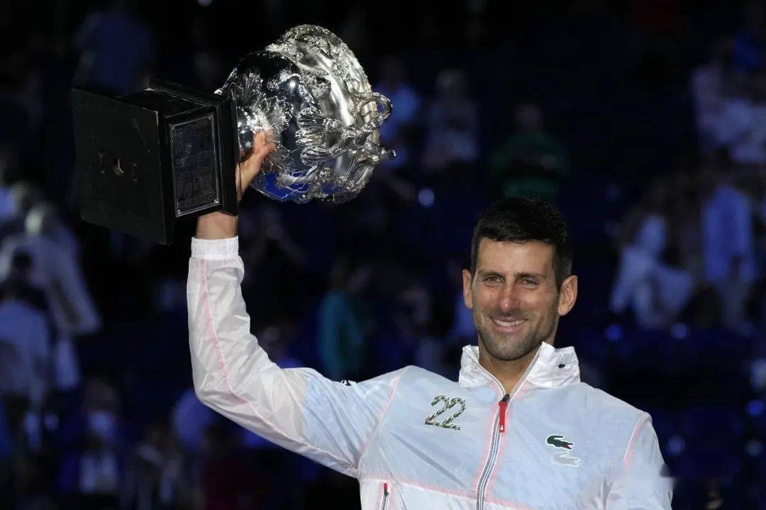 2023������Ļ����Լ��ά���������׿���������