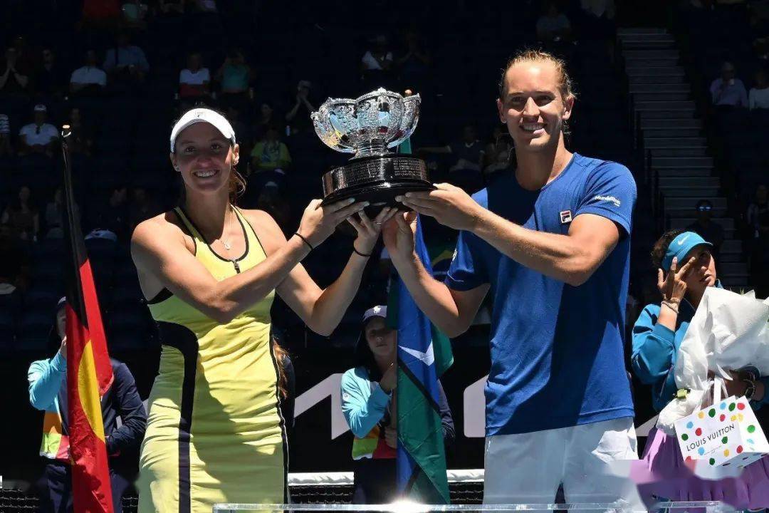 2023������Ļ����Լ��ά���������׿���������