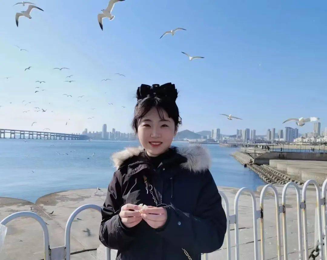 �����ɼѻ��������ɷ绪 | �������ߵľ�ҵ���£��ϣ�