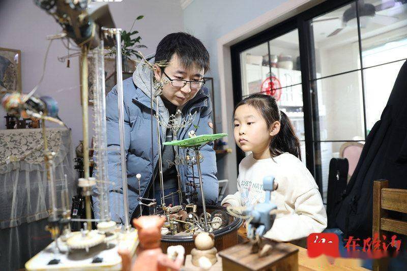 ������żװ������ʦ�ż�ΰ����ľͷ��������ż������