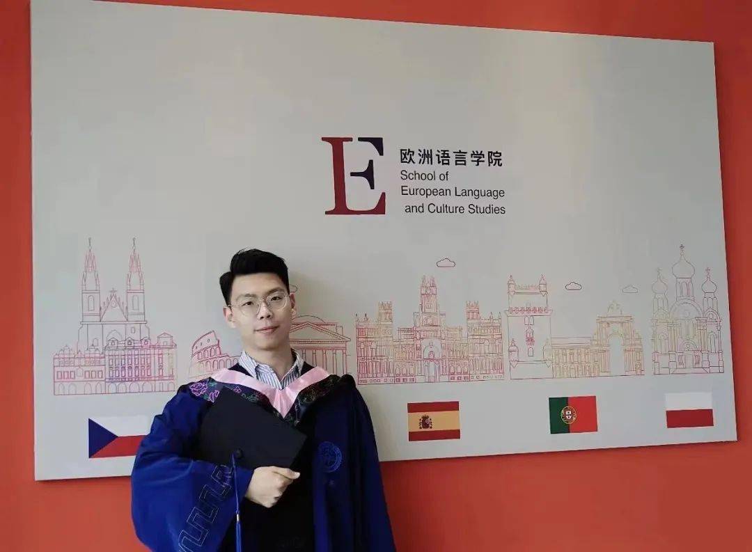 �����ɼѻ��������ɷ绪 | �������ߵľ�ҵ���£��ϣ�