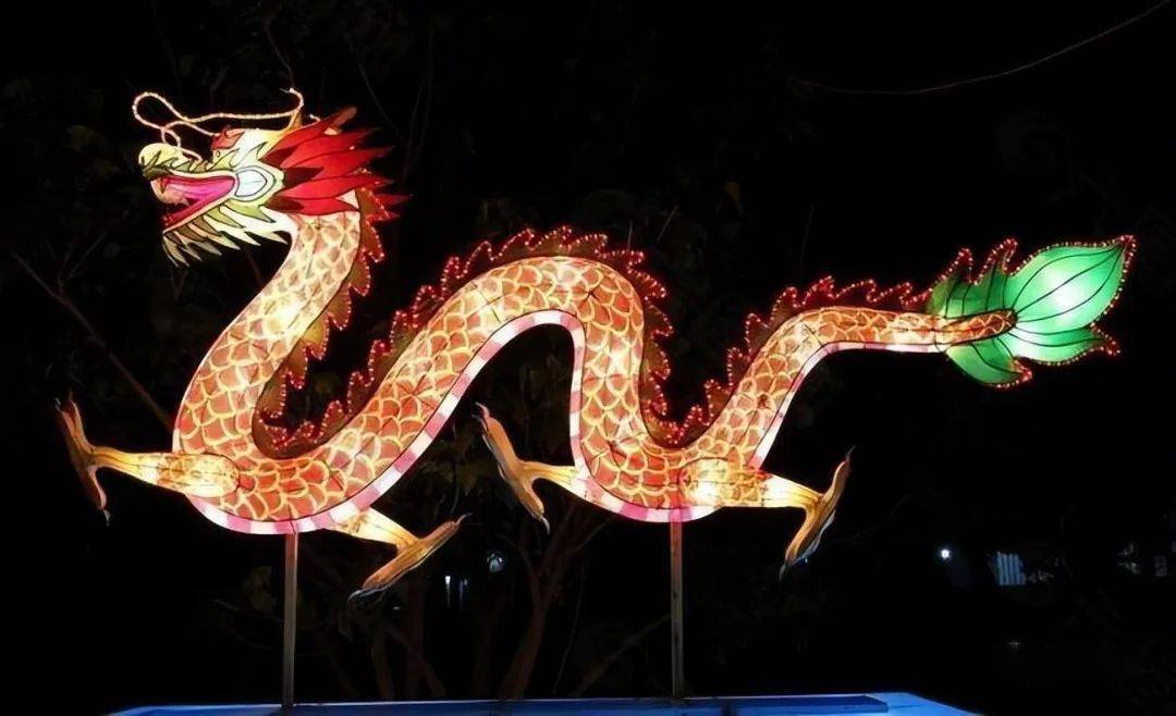 史上最经典的20首元宵节诗词，唯美壮观，花月生辉，让人一见倾心