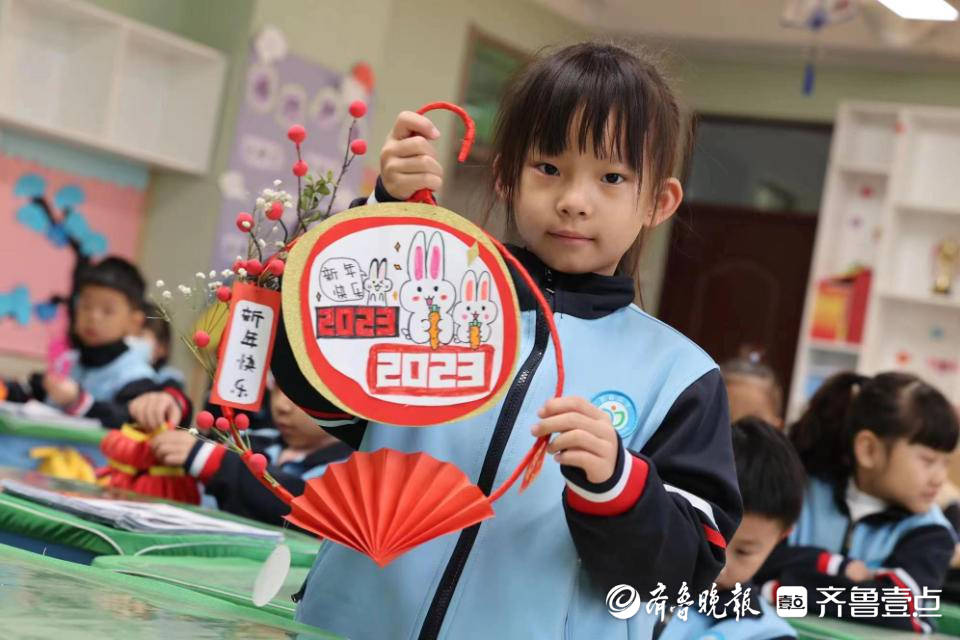 热闻｜仪式感拉满！各地中小学今日开学，迎新仪式太“卷”了！