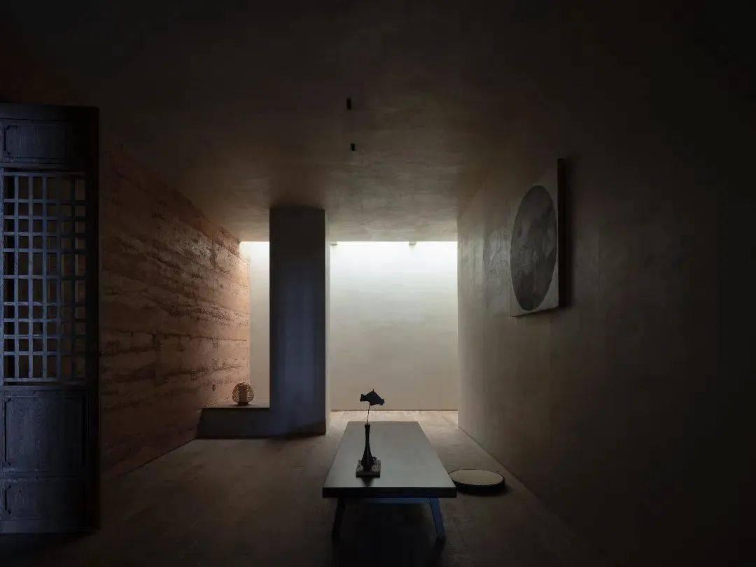 ������Ʒ��������ƣ��������