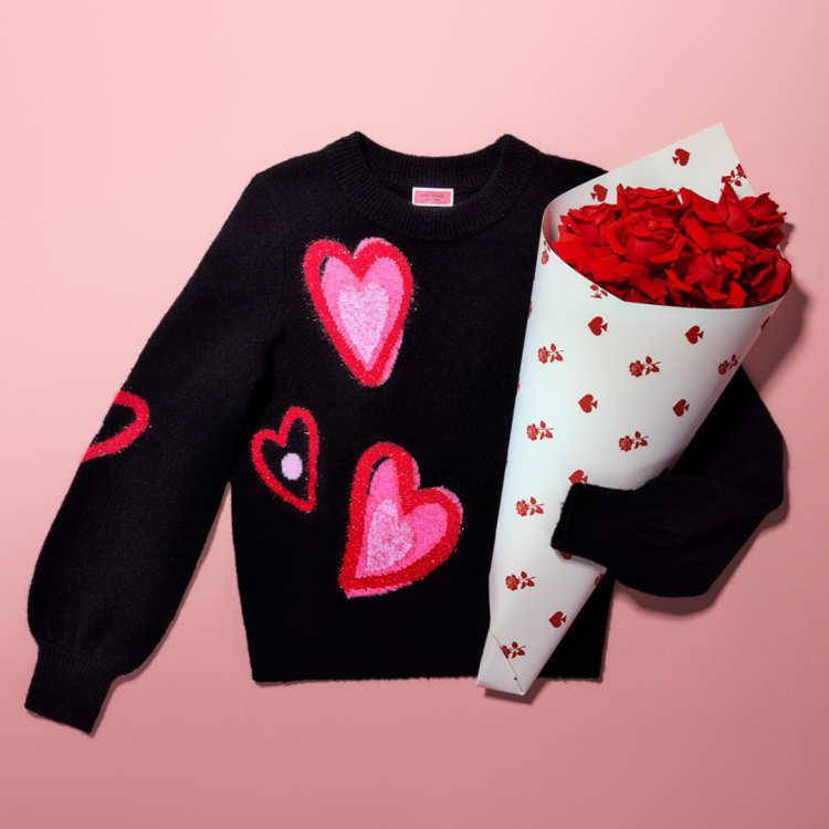 �������˽ڣ����ȷ��������ﲻ���������㣿