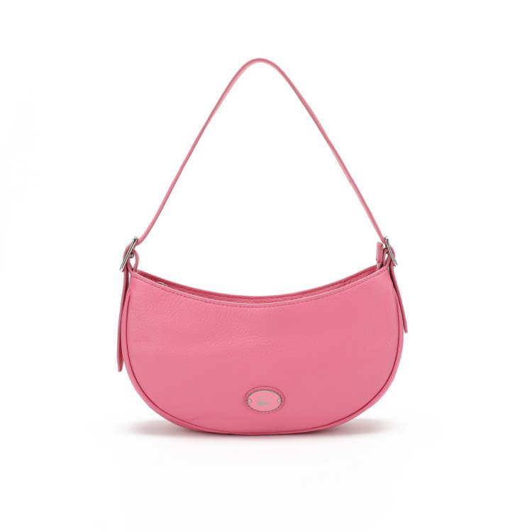 �������˽ڣ����ȷ��������ﲻ���������㣿