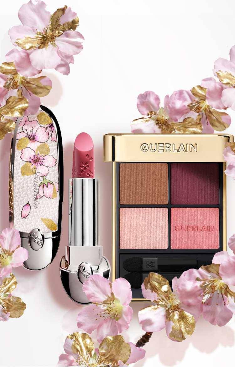 �������˽ڣ����ȷ��������ﲻ���������㣿