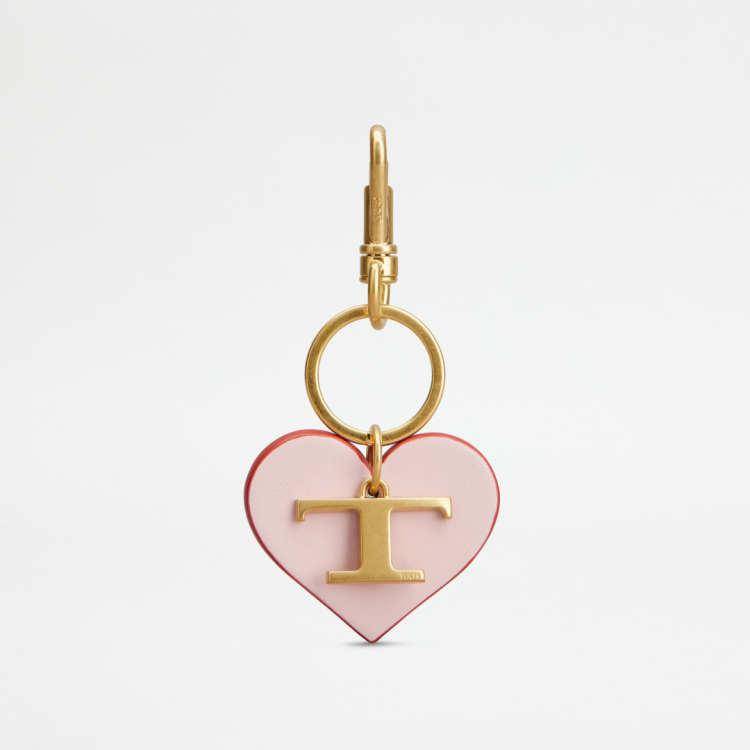 �������˽ڣ����ȷ��������ﲻ���������㣿