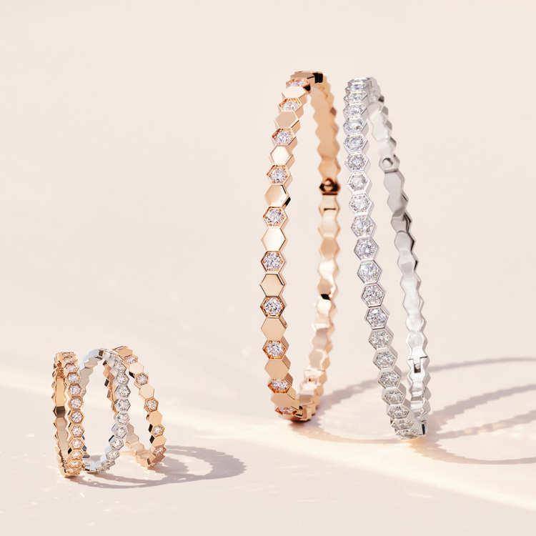 �������˽ڣ����ȷ��������ﲻ���������㣿