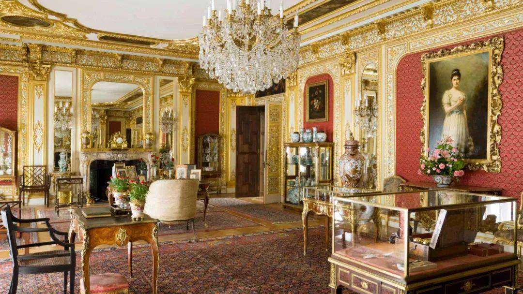 ƽ����Ů����쭡���20�����������罻���£��鱦���������ҷ� ...