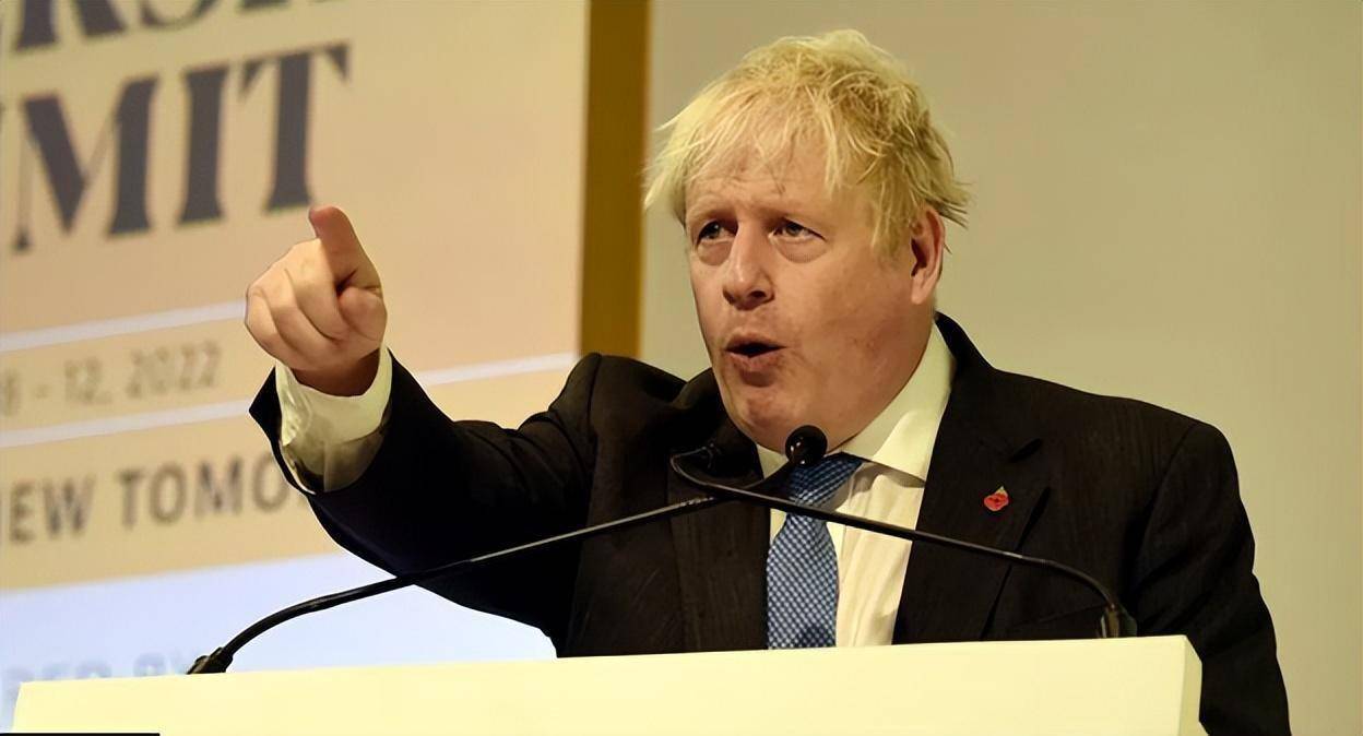 Ӣ����˫�����ǡ�����˹��α�ָ̰������н����30��