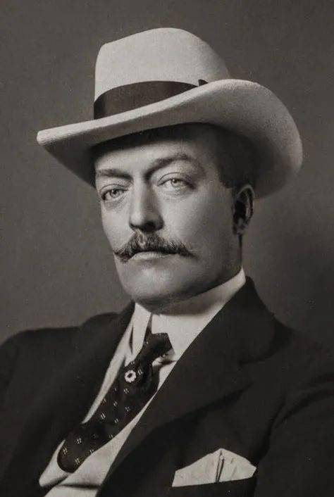 ƽ����Ů����쭡���20�����������罻���£��鱦���������ҷ� ...