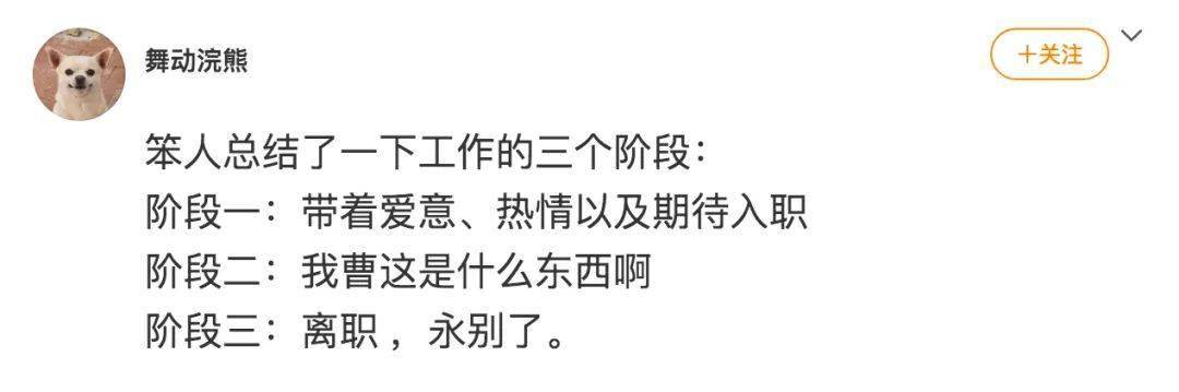 “帝景苑到底有没人栖身？每晚只要一两户有灯亮着...”网友：我2000年特意买了一栋来养蚊子！