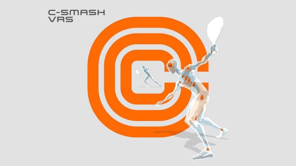 世嘉典范街机新生《C-Smash VRS》公布登岸PSVR2