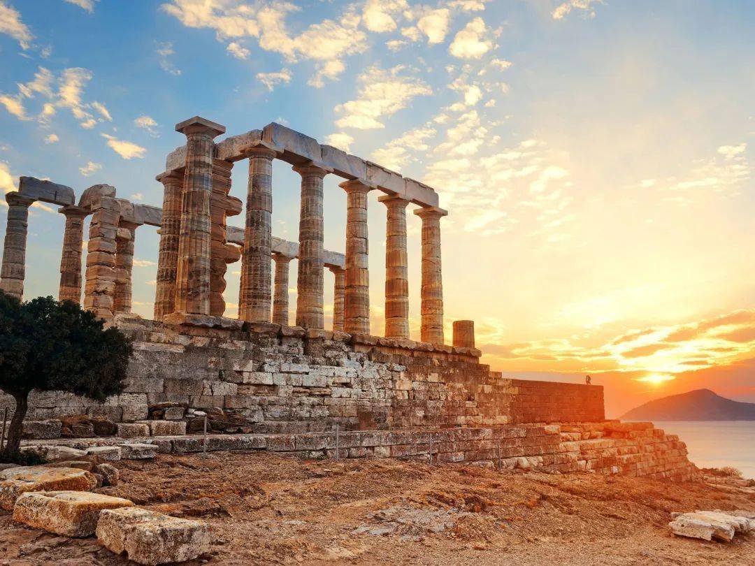 13��˽�˷ɻ��г̸��·������ļ��������ǰѻ������������� ...