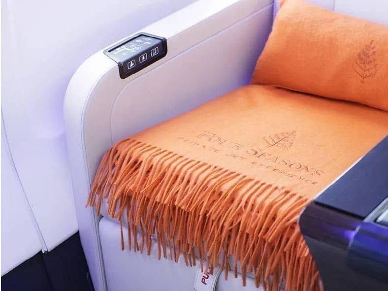 13��˽�˷ɻ��г̸��·������ļ��������ǰѻ������������� ...