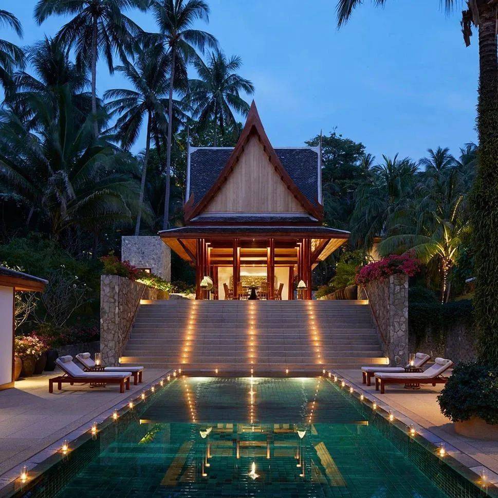 13��˽�˷ɻ��г̸��·������ļ��������ǰѻ������������� ...