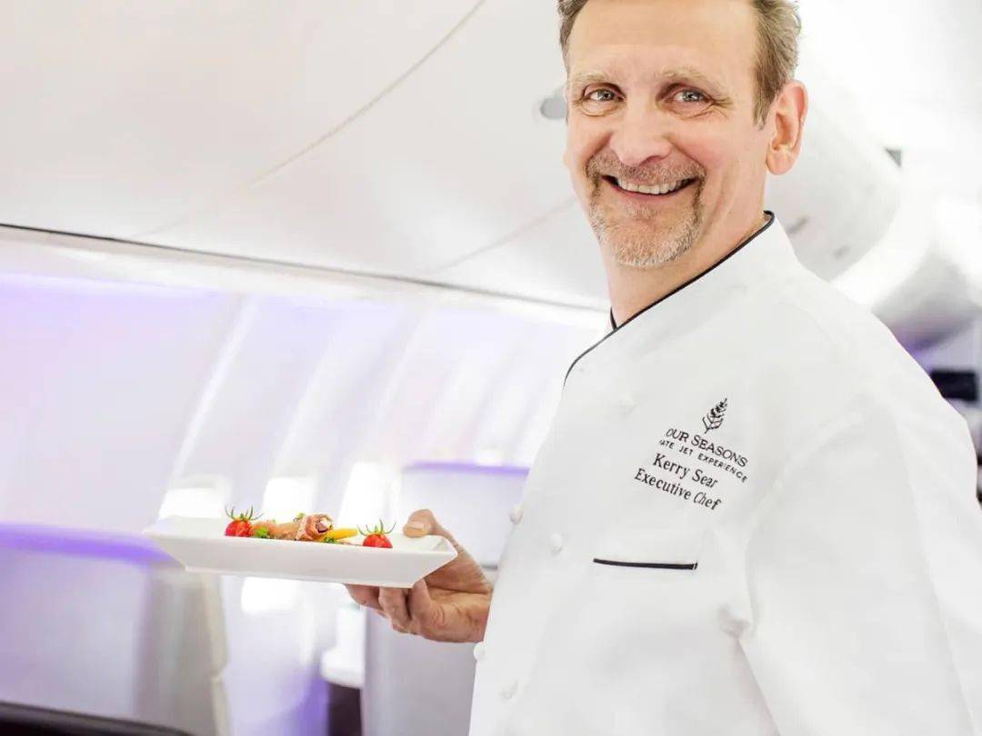 13��˽�˷ɻ��г̸��·������ļ��������ǰѻ������������� ...