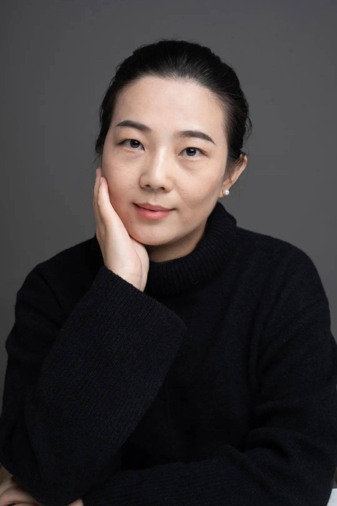 ����حר�õڰ˽�³Ѹ��ѧ�������Ҳ̶��������õ�С˵ ...