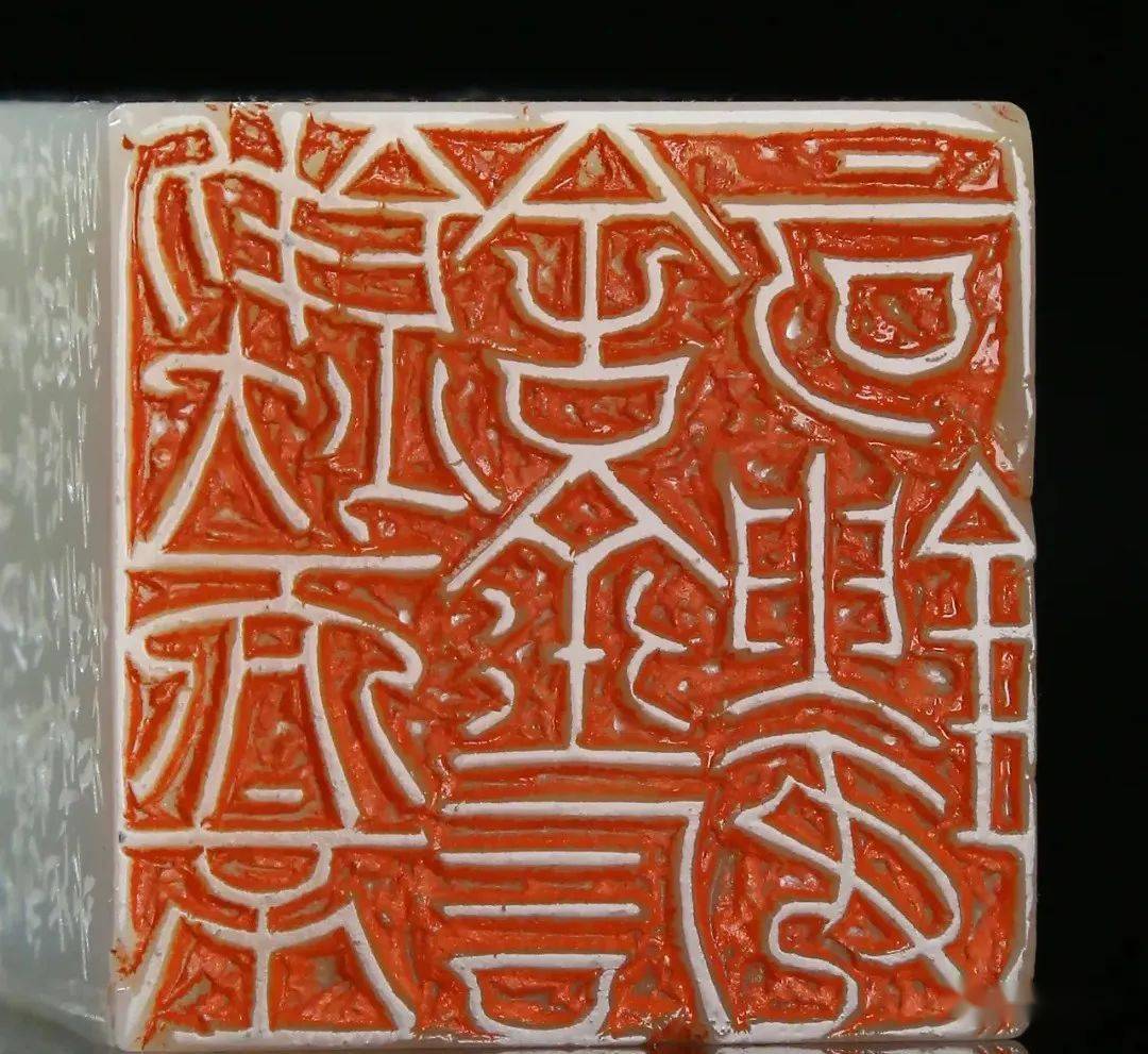 �й���Ժ��ʿ��׭����Ʒ