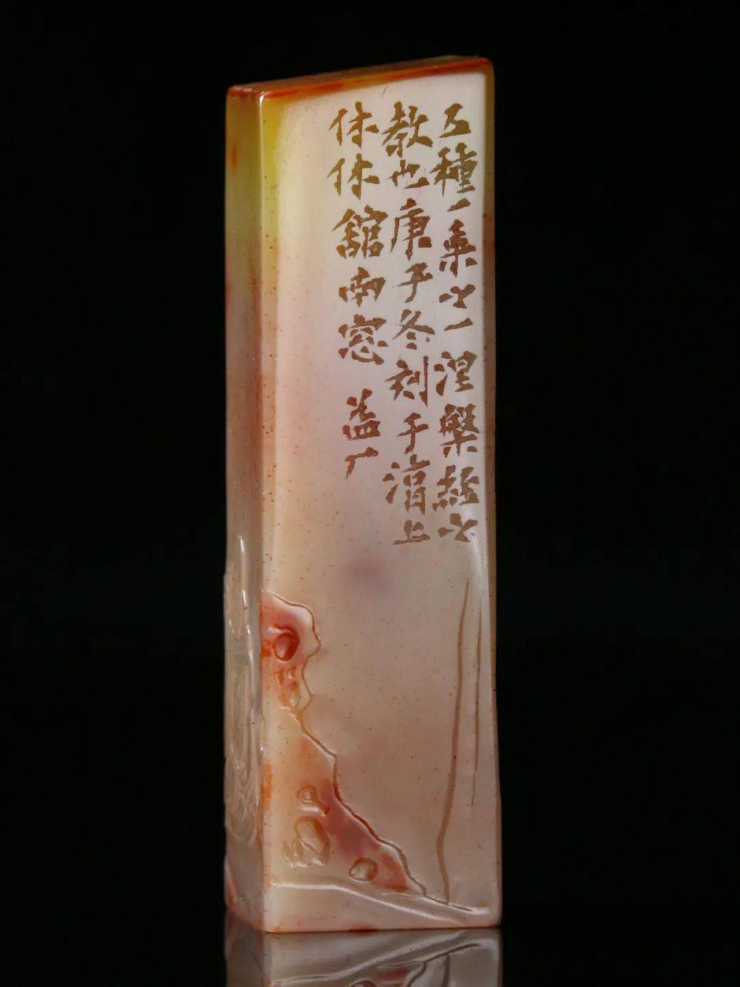 �й���Ժ��ʿ��׭����Ʒ